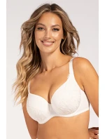 model 21760942 kolor:ecru - Unikat model 21760942 kolor:ecru - Unikat