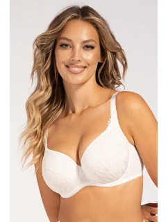 model 21760942 kolor:ecru - Unikat