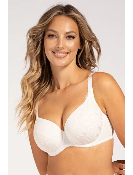 model 21760942 kolor:ecru - Unikat model 21760942 kolor:ecru - Unikat