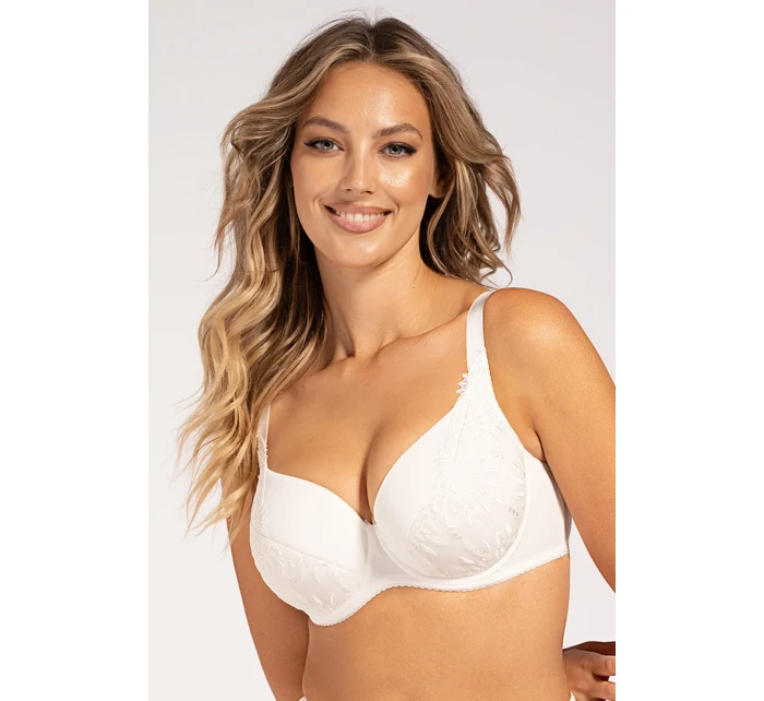 model 21760942 kolor:ecru - Unikat model 21760942 kolor:ecru - Unikat