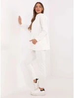 Sada EM KMPL model 20811698 ecru - FPrice Sada EM KMPL model 20811698 ecru - FPrice