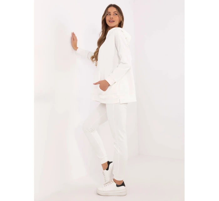 Sada EM KMPL model 20811698 ecru - FPrice Sada EM KMPL model 20811698 ecru - FPrice