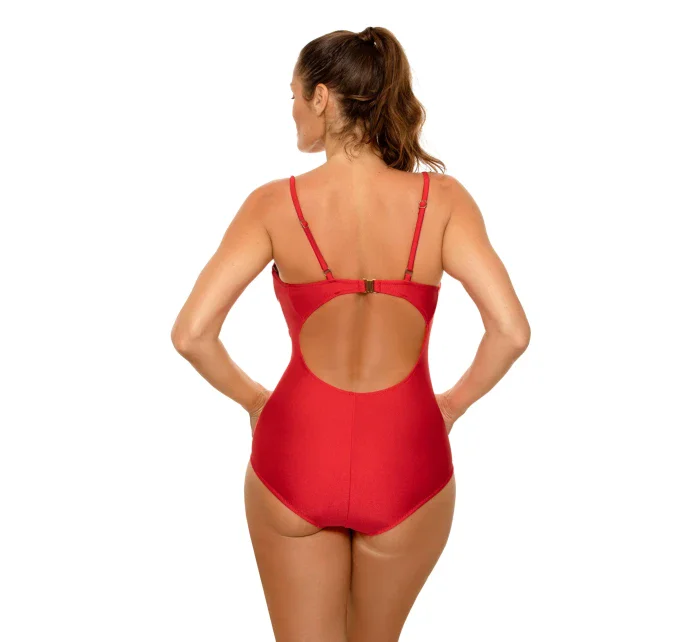 Kimma plavky M-711 (1) - Marko