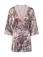 Sublime negližé - Momenti Per Me