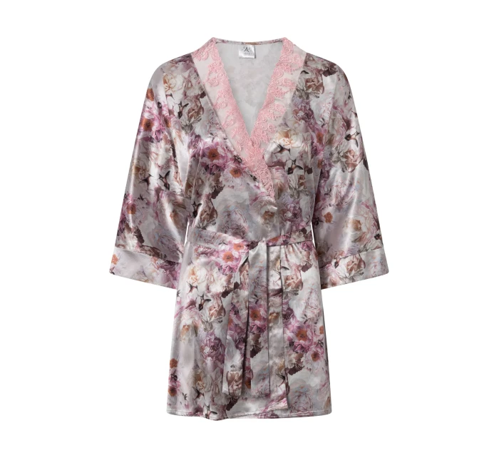 Sublime negližé - Momenti Per Me