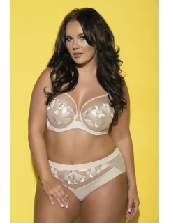 Podprsenka Maxi Blush  model 20306908 - Ava Lingerie