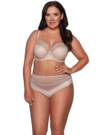 Podprsenka Inessa 2102 Maxi - Ava Lingerie Podprsenka Inessa 2102 Maxi - Ava Lingerie