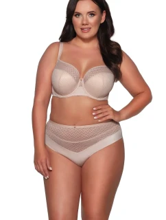 Podprsenka model 20305262 2102 Maxi - Ava Lingerie