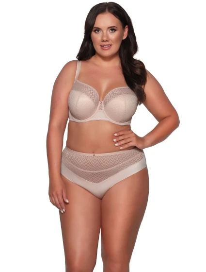 Podprsenka Inessa 2102 Maxi - Ava Lingerie Podprsenka Inessa 2102 Maxi - Ava Lingerie