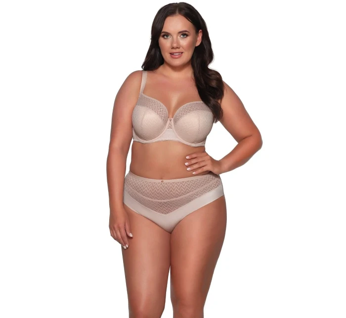 Podprsenka Inessa 2102 Maxi - Ava Lingerie Podprsenka Inessa 2102 Maxi - Ava Lingerie