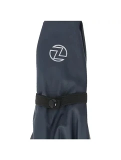 Dětské palčáky ZigZag AMAZE