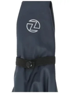 Dětské palčáky ZigZag AMAZE