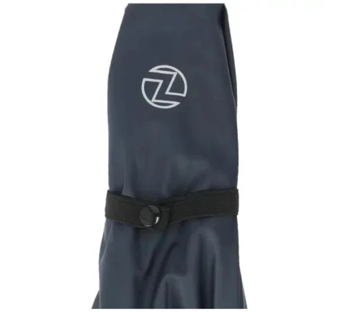 Dětské palčáky ZigZag AMAZE Dětské palčáky ZigZag AMAZE