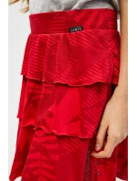 Dívčí sukně SAM73 model 20456845 - SAM 73