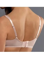 Podprsenka s kosticí Selma 5634 - Anita Podprsenka s kosticí Selma 5634 - Anita