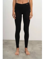 Dámské legíny model 17812094 - Vamp