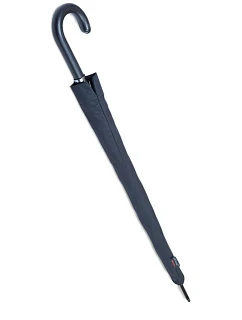 model 20600637 - PARASOL