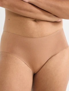 SLOGGI ZERO FEEL PURE HIPSTER KALHOTKY