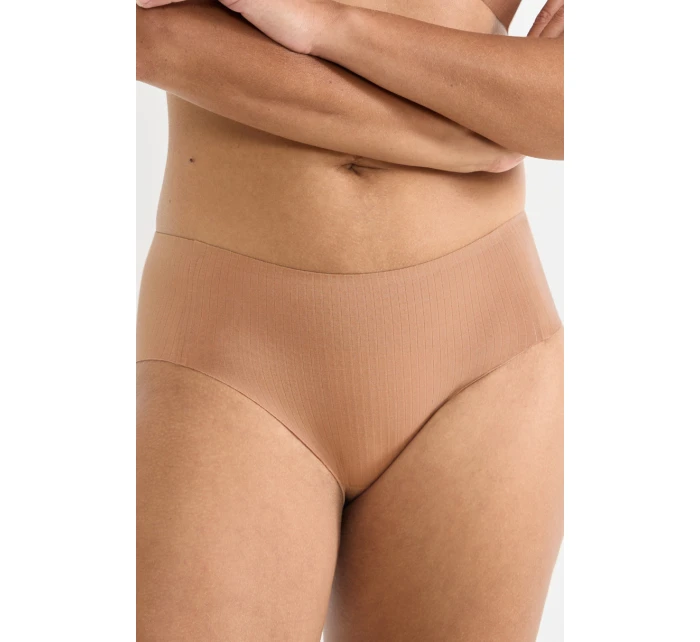 SLOGGI ZERO FEEL PURE HIPSTER KALHOTKY