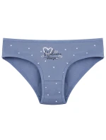 Dětské kalhotky model 21294684 - Donella