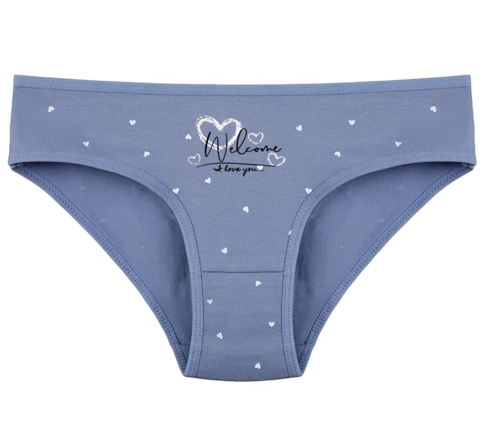 Dětské kalhotky model 21294684 - Donella