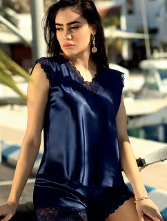 Sexy soupravy model 155720 DKaren