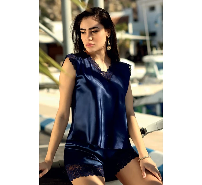 Sexy soupravy model 155720 DKaren Sexy soupravy model 155720 DKaren