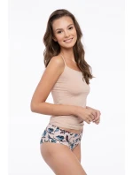 Kalhotky model 172808 Julimex