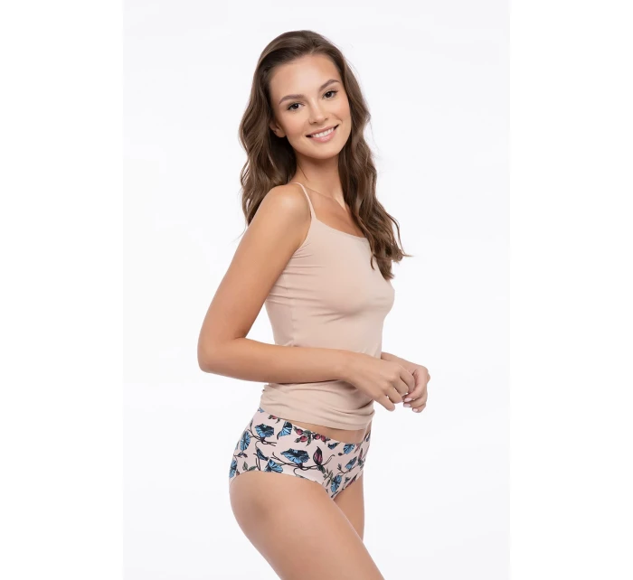 Kalhotky model 172808 Julimex