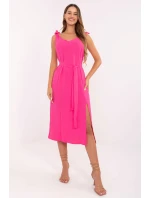 Denní šaty model 215851 Rue Paris Denní šaty model 215851 Rue Paris