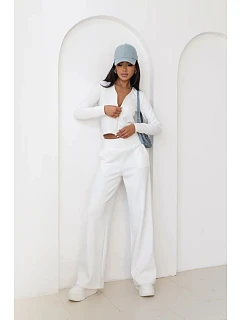 Sada model 225729 LaBalancia