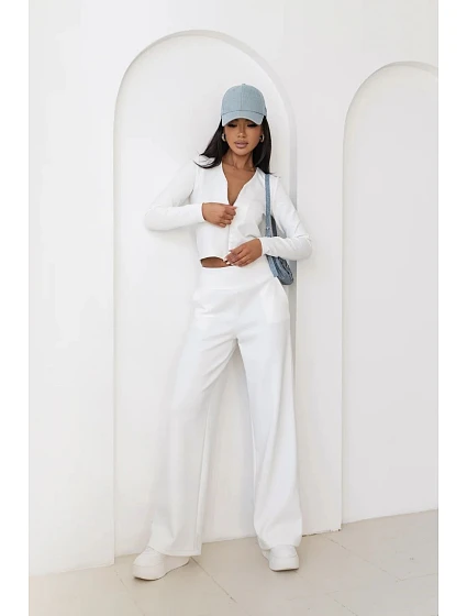 Sada model 225729 LaBalancia