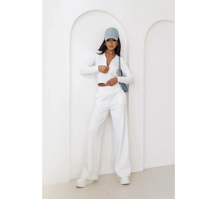 Sada model 225729 LaBalancia