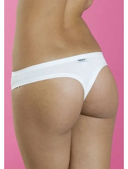 Bavlněná tanga Lovelygirl 3116 Bavlněná tanga Lovelygirl 3116