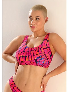 Dámské plavky  Horní díl model 22172515 - Jolidon