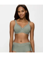 True Shape Sensation T W01 - UNKNOWN - TRIUMPH UNKNOWN - TRIUMPH