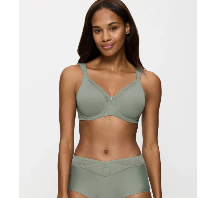 True Shape Sensation T W01 - UNKNOWN - TRIUMPH UNKNOWN - TRIUMPH