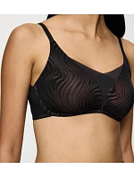 TRIUMPH – Shape Smart Ellipse: vyztužená podprsenka bez kostic s 4D pěnou Triumph TRIUMPH – Shape Smart Ellipse: vyztužená podprsenka bez kostic s 4D pěnou Triumph