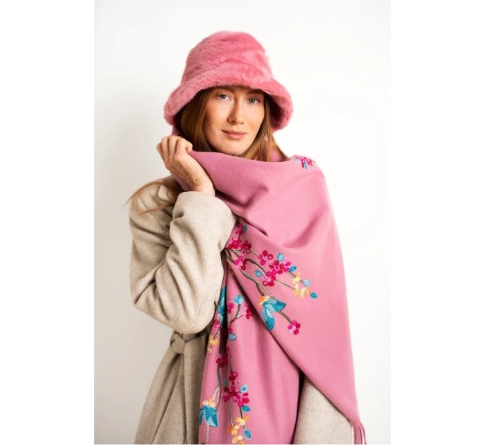 Šála model 21389739 - Art of polo