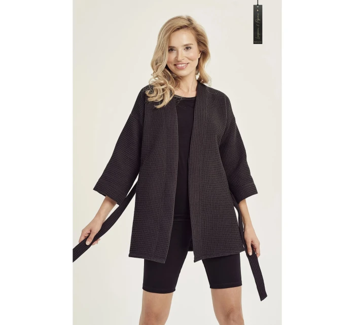 Dámský župan 3056 - TARO