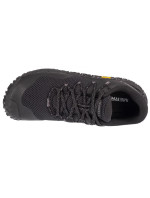 Dámské boty Merrell Trail Glove 7 W J037336