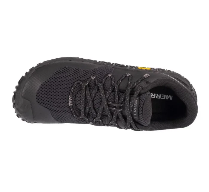 Běžecké boty Merrell Trail Glove 7 W J037336 dámské Běžecké boty Merrell Trail Glove 7 W J037336 dámské