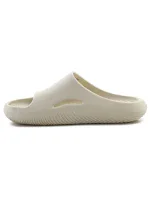 Žabky  Slide U model 20087188 - Crocs