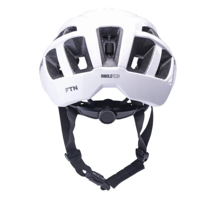 Přilba Fitanu Dinamico Fidlock 92800614785 Přilba Fitanu Dinamico Fidlock 92800614785