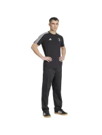 Juventus DNA Tee M model 21164320 tričko - ADIDAS Juventus DNA Tee M model 21164320 tričko - ADIDAS