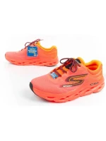 Běžecké boty Skechers Go Run M 220908/CRL Běžecké boty Skechers Go Run M 220908/CRL