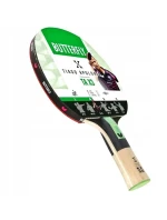 Motýlí raketa model 21240744 - Butterfly Motýlí raketa model 21240744 - Butterfly