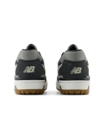 Boty New Balance W BBW550HJ