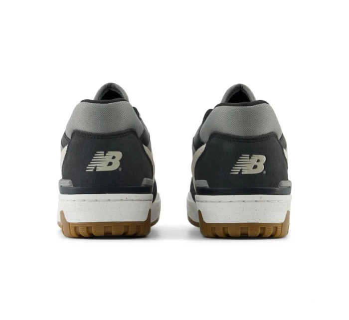 Boty New Balance W BBW550HJ