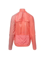 Cyklistická bunda  Wp Jacket W model 20975856 - Radvik